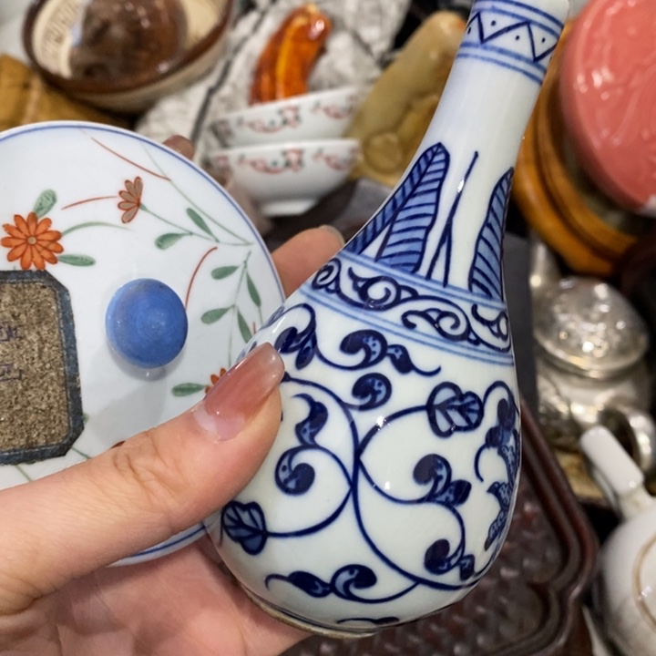 陶瓷艺术陶瓷艺术