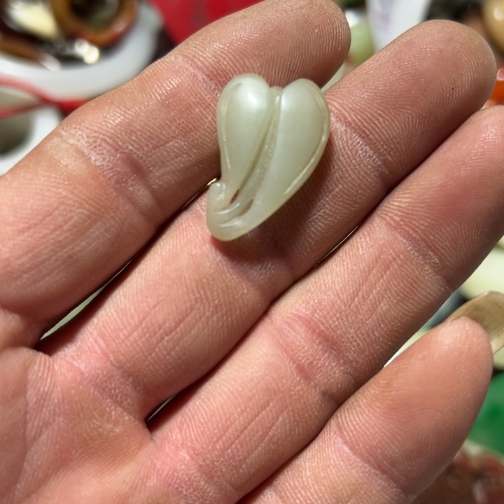 夜***䦙好的好的好的好的