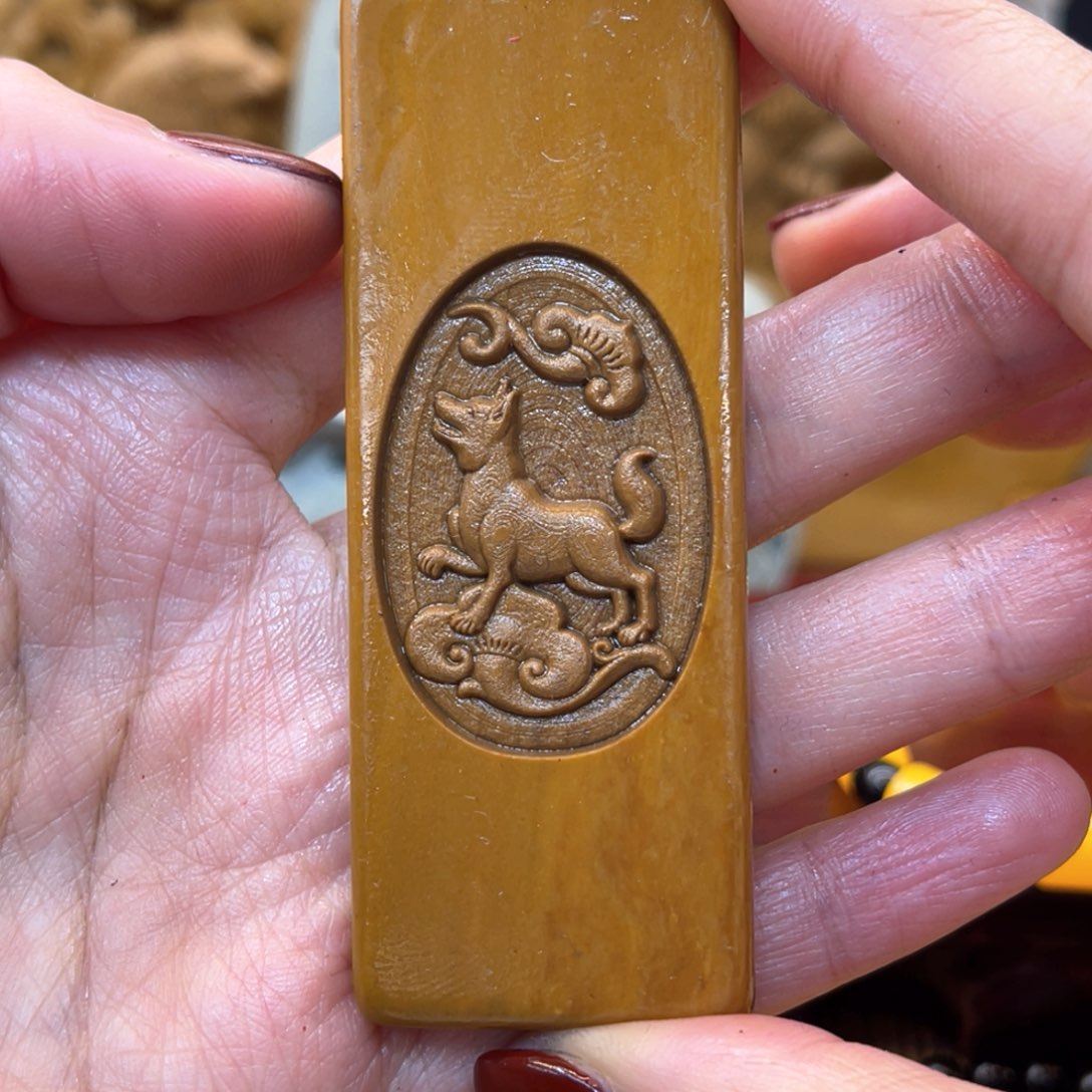 戈壁石56666666666666665558