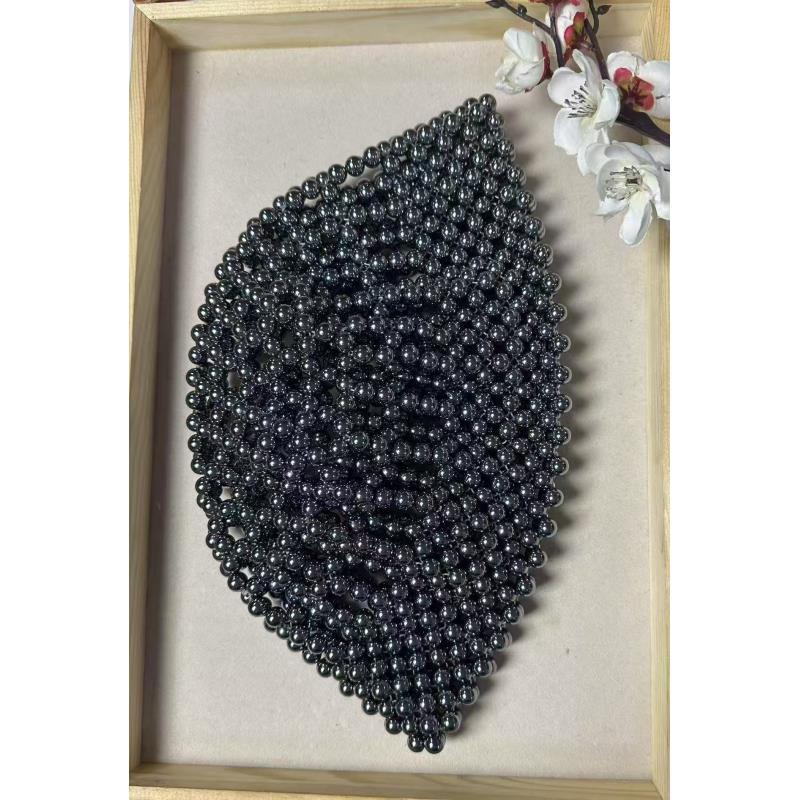 （强烈推荐）110  高端精品DIY帽子  多样性发其一