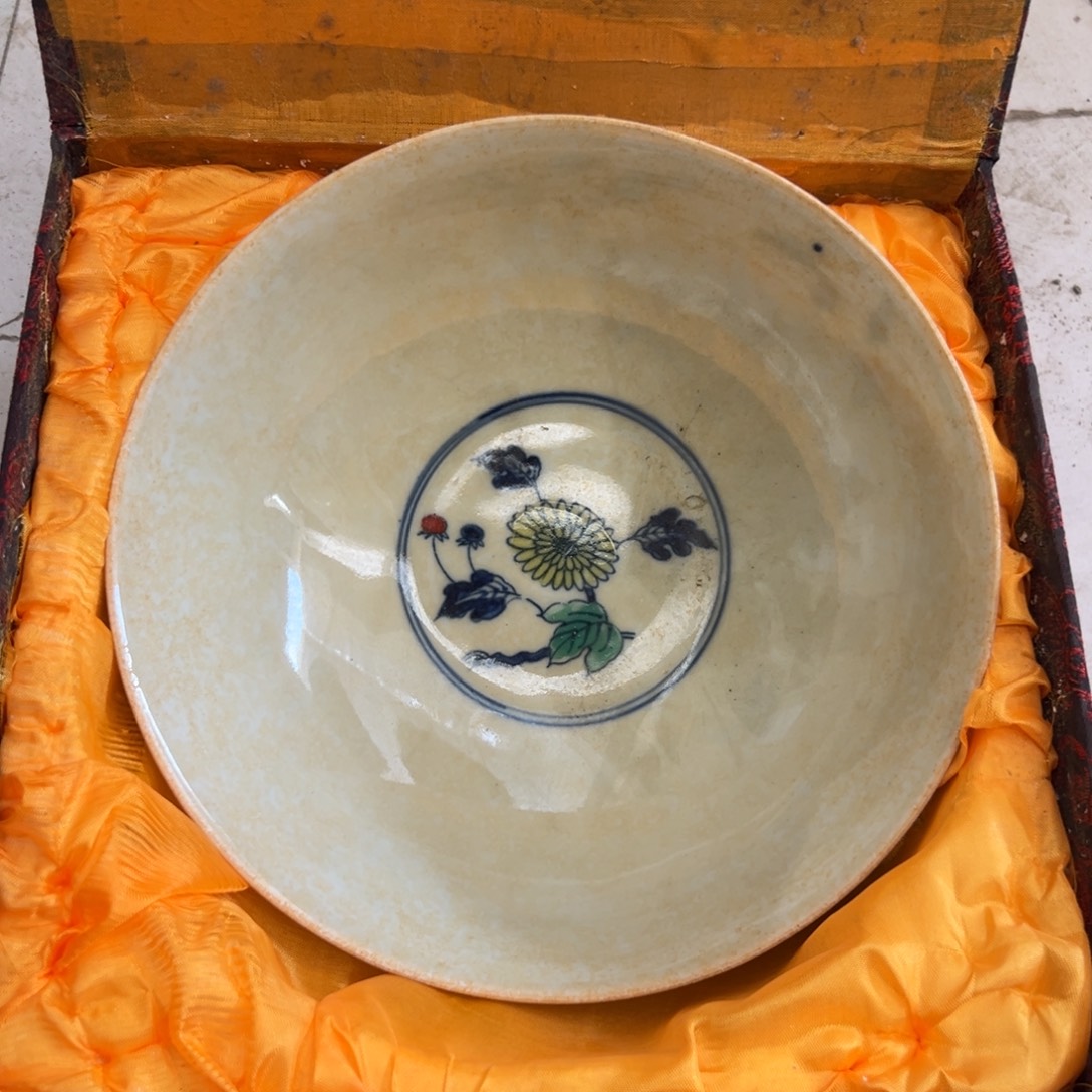 瓷瓷瓷瓷瓷瓷瓷瓷