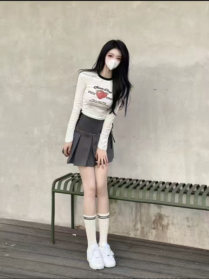 【潮流百搭+运费险】经典休闲板鞋男女校园情侣时尚轻便流行