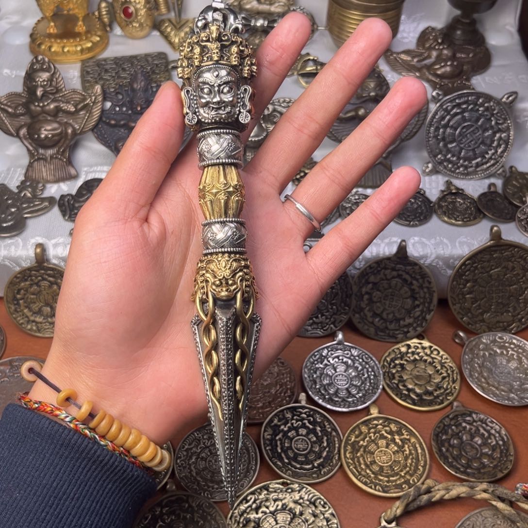 泥塑郑*某mmmmmmmmmmmmmmm