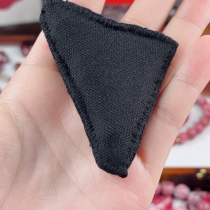 天然辰砂天然辰砂