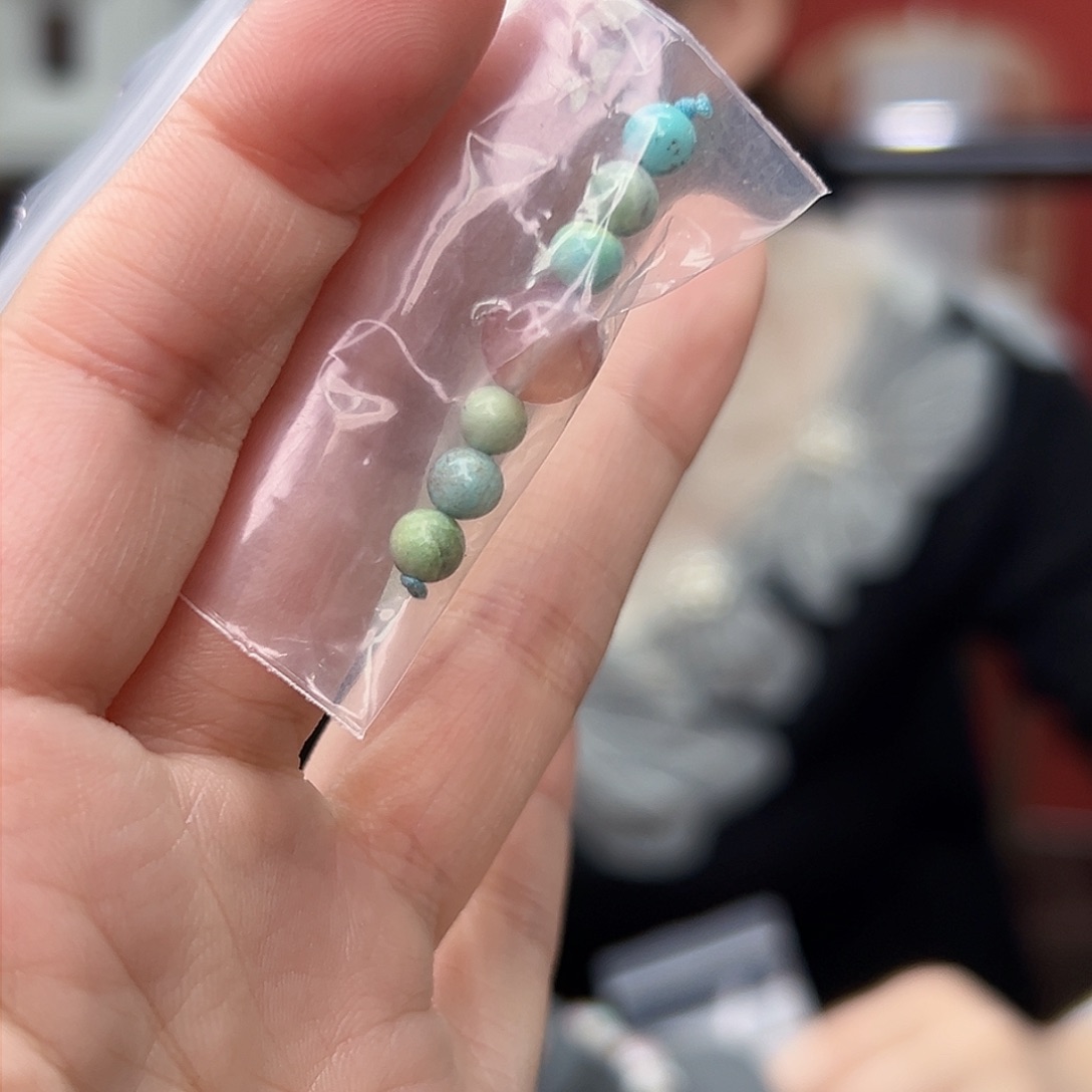 南红玛瑙珠宝奇石未镶嵌