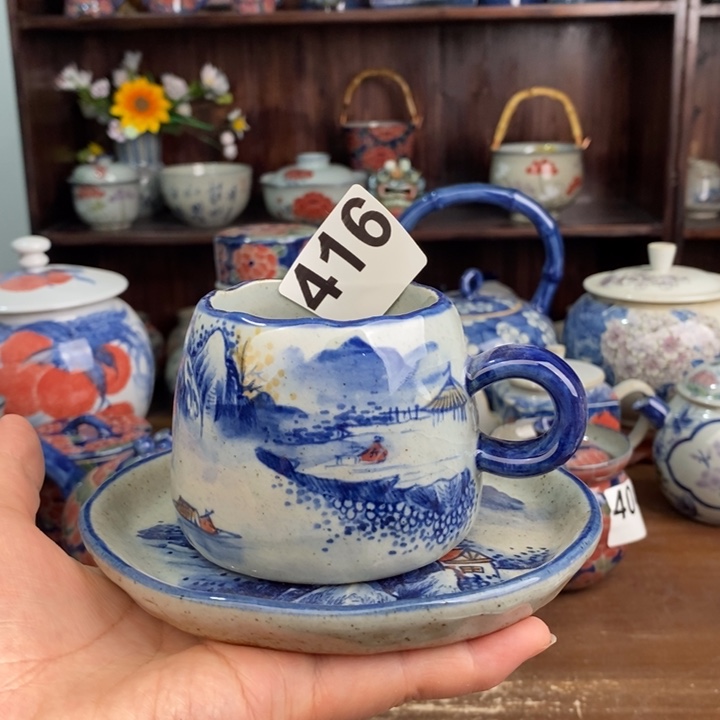 摆件Bhhhhhhhhjjjjjjjjj