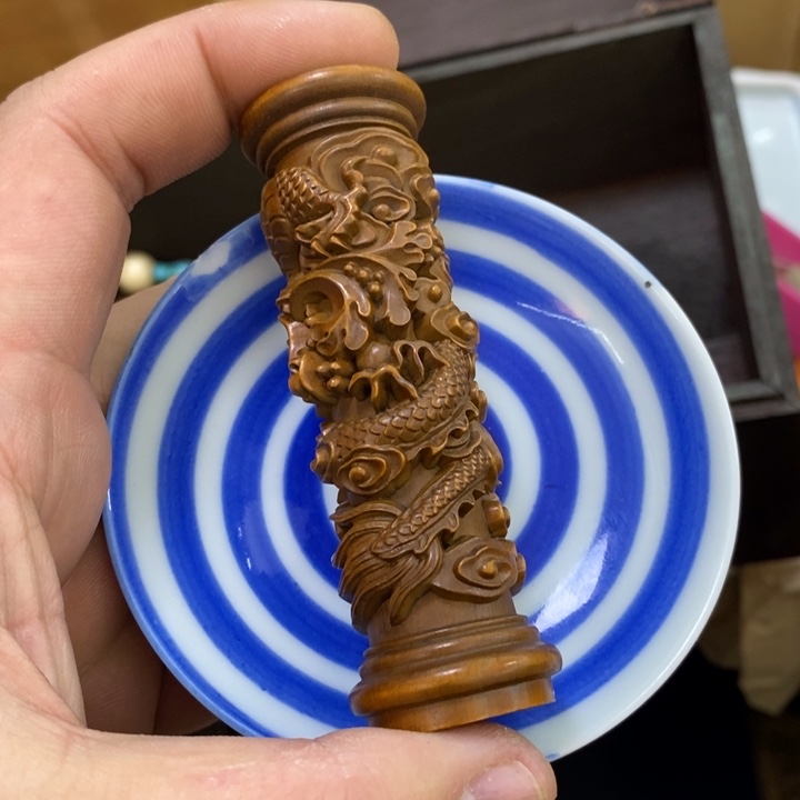 瓷片哦哦哦哦哦哦哦