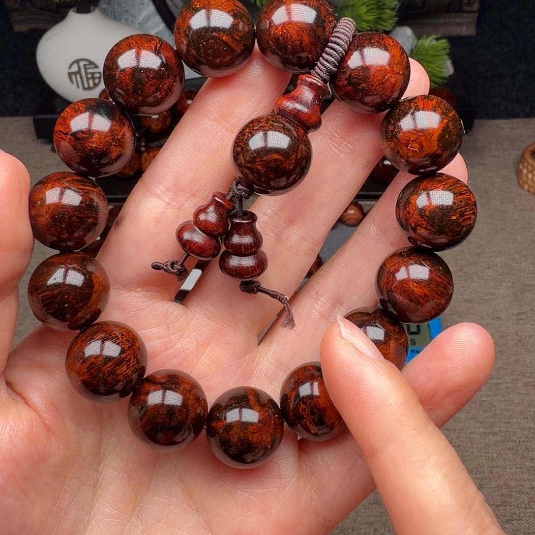 黄花梨/降香黄檀任