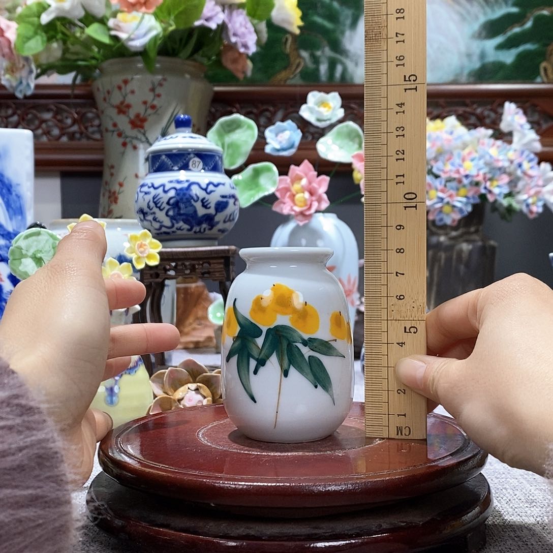 瓷片景德镇的陶瓷