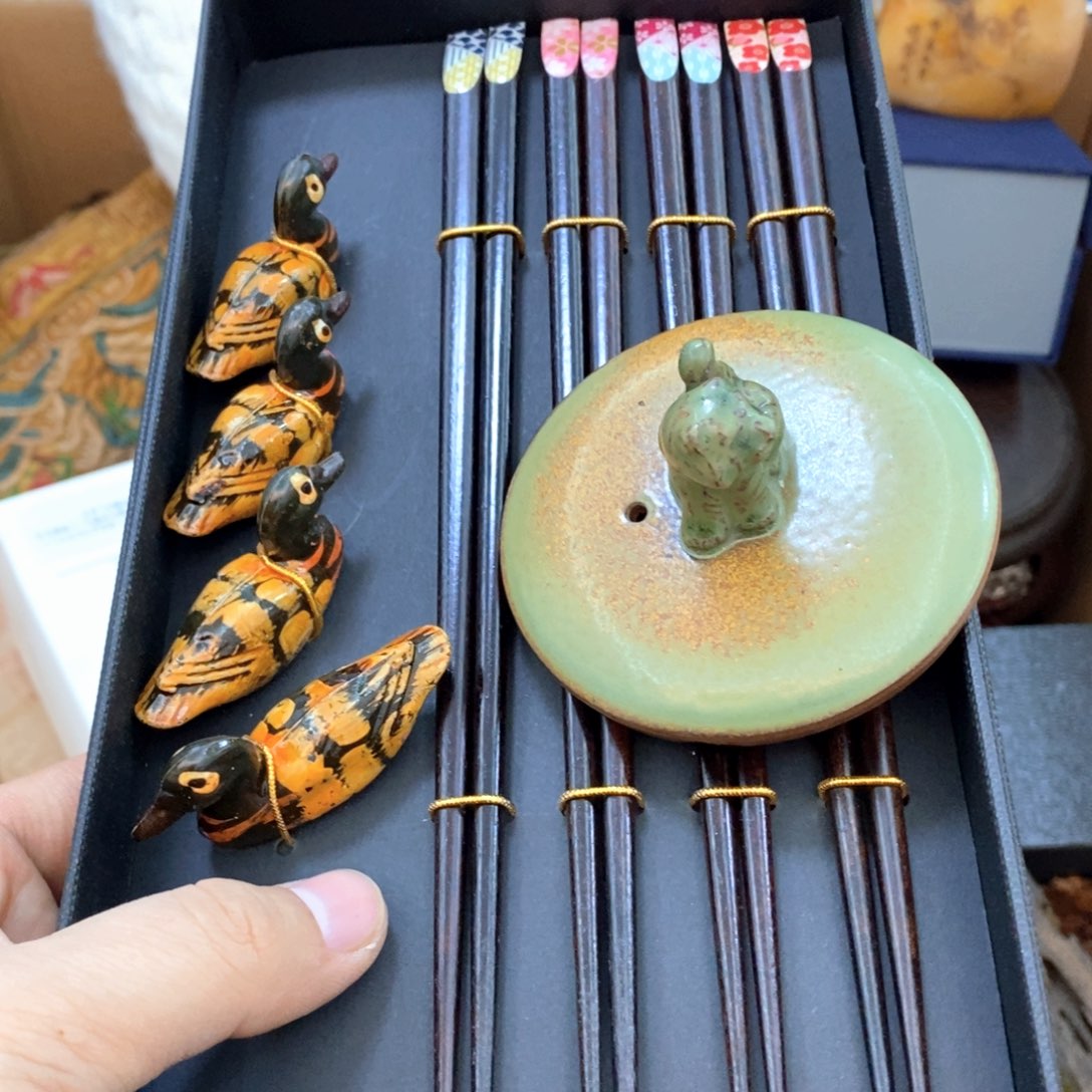 瓷片哈哈哈哈哈哈哈哈哈