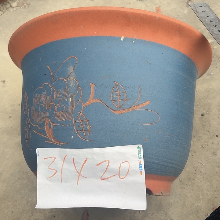 花盆紫砂11111111111111