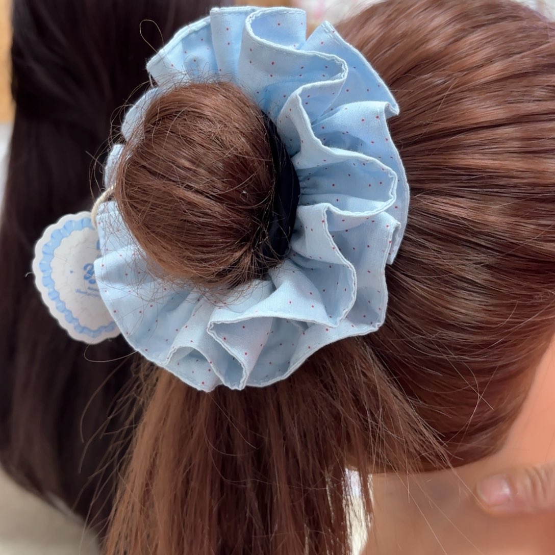 布艺非金属蛮腰款