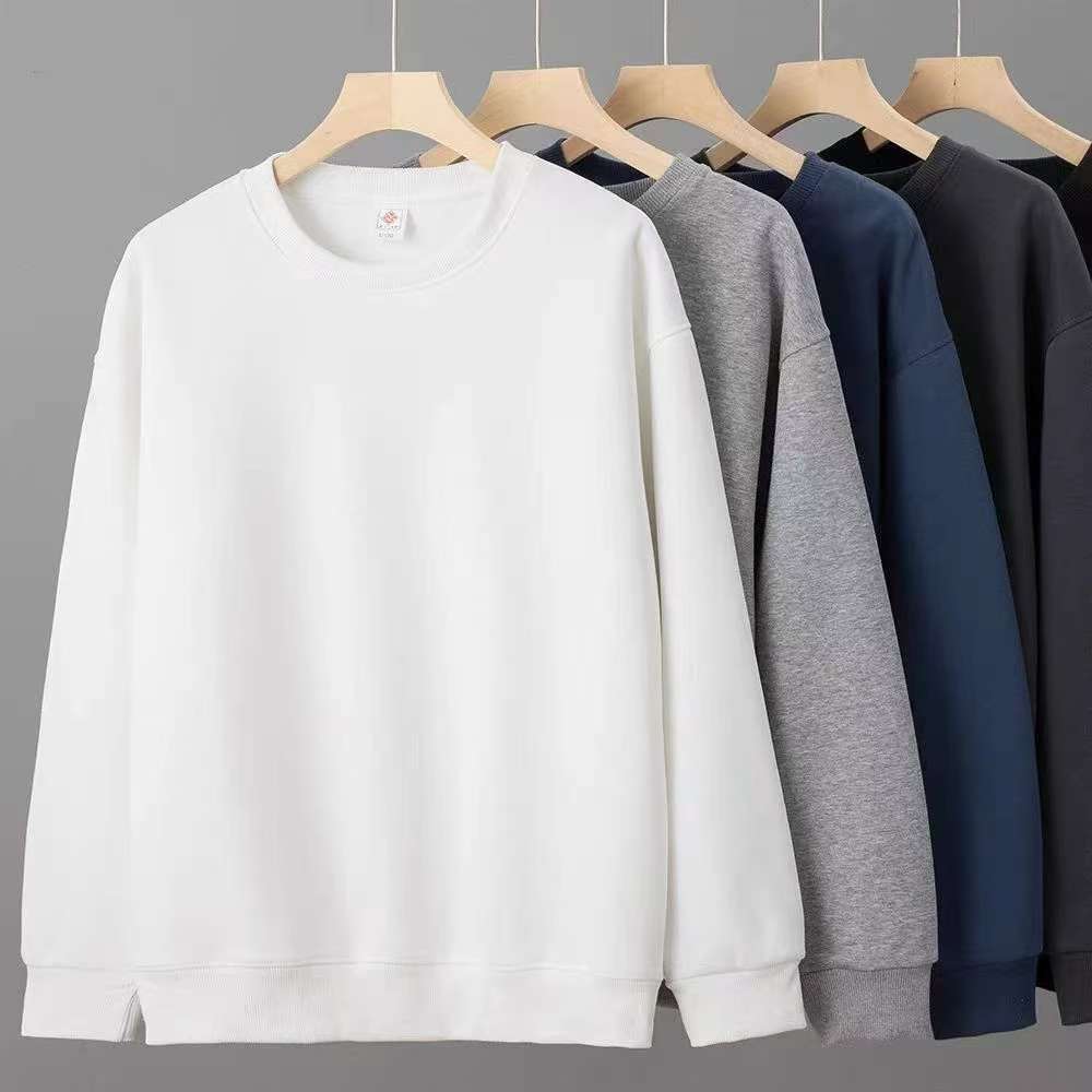 新起点服饰男女款