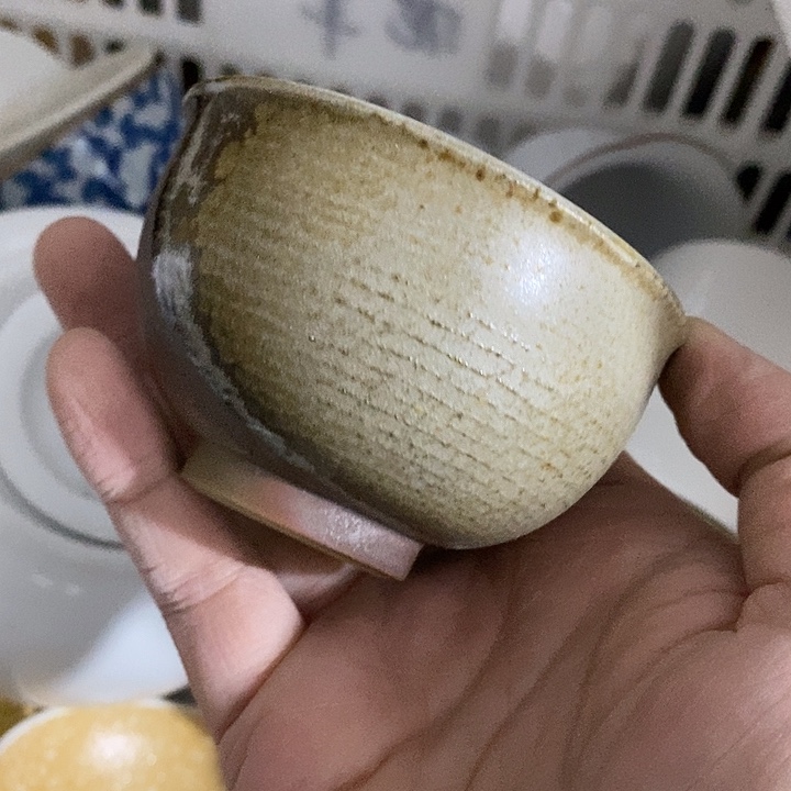 陶瓷艺术品及陶瓷制品