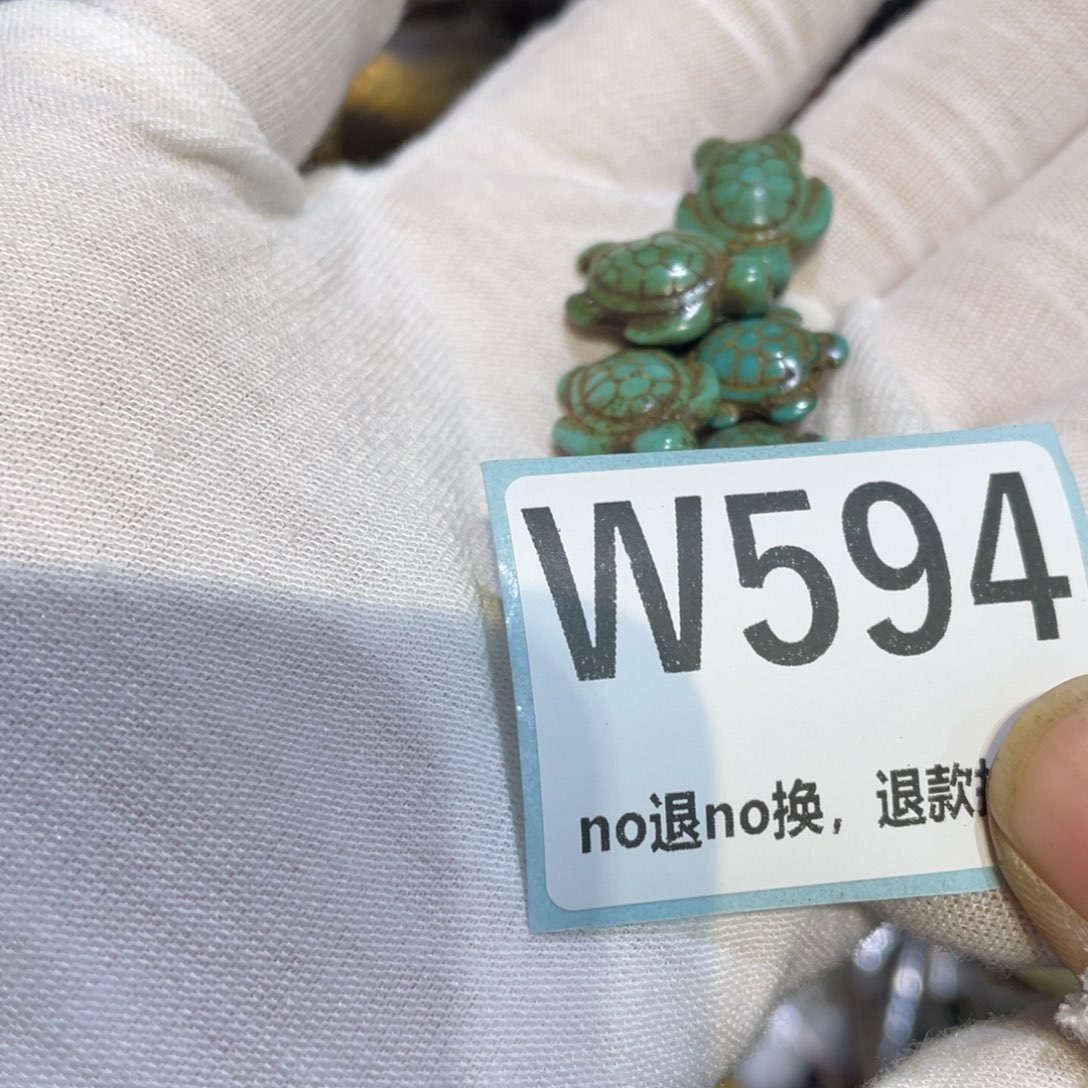 Z***L陶瓷闲云直播火爆热卖