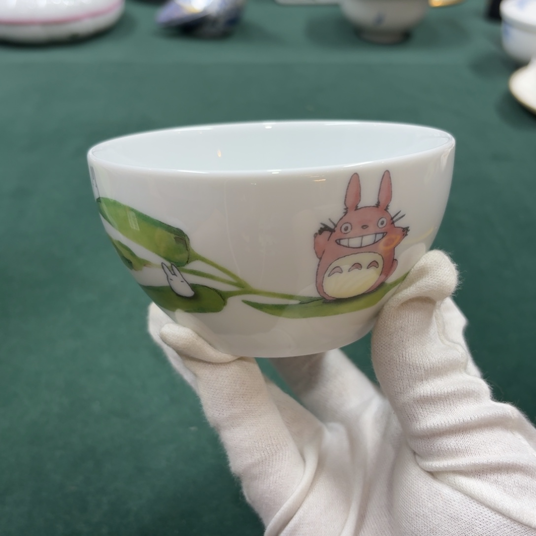 摆件全是大漂亮瓷器啊美美哒
