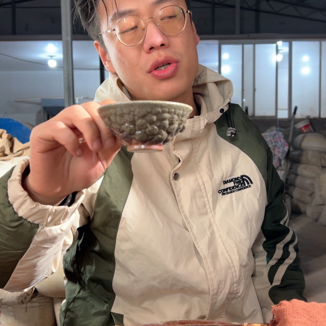 紫砂壶666666666666666