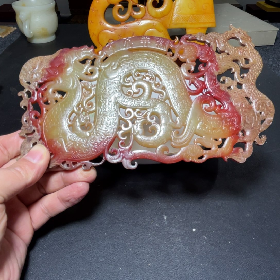 紫砂走官方连接支持，七天无理由。