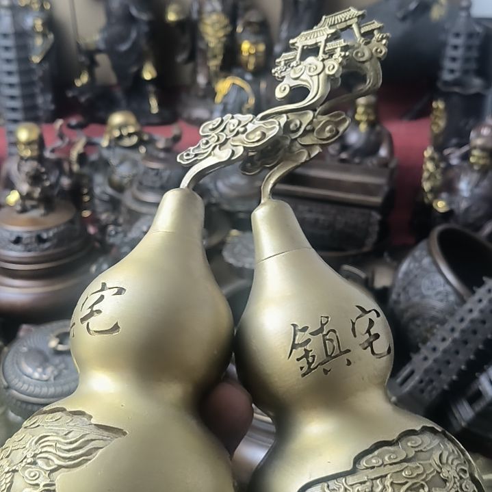 铜铜铜铜铜铜铜铜铜铜铜