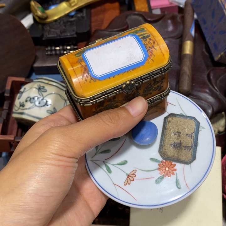 紫砂陶瓷艺术陶瓷艺术