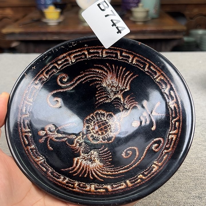 瓷片瓷器瓷器瓷器瓷器瓷器