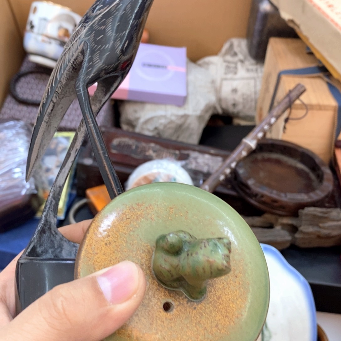 瓷片哈哈哈哈哈哈哈哈