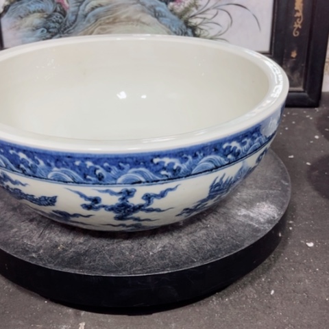 罐开**刻你们的事。我也想