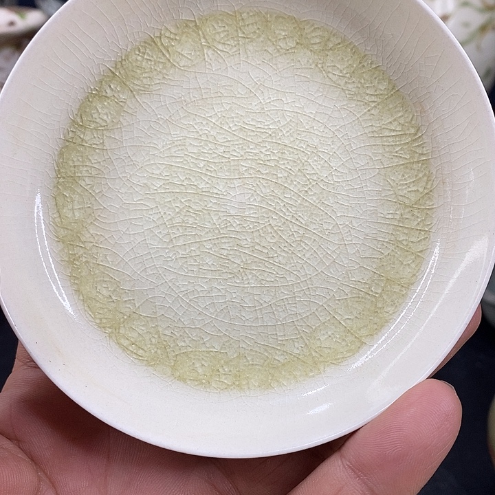 吴***天瓷片抖音直播频道