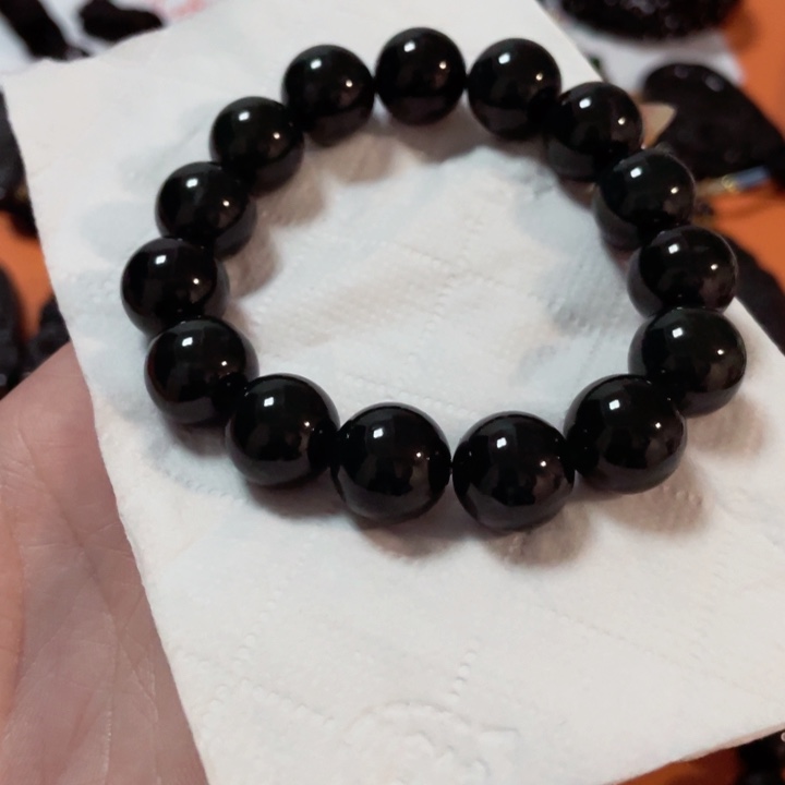 翡翠颈饰未镶嵌?*?翡翠吊坠