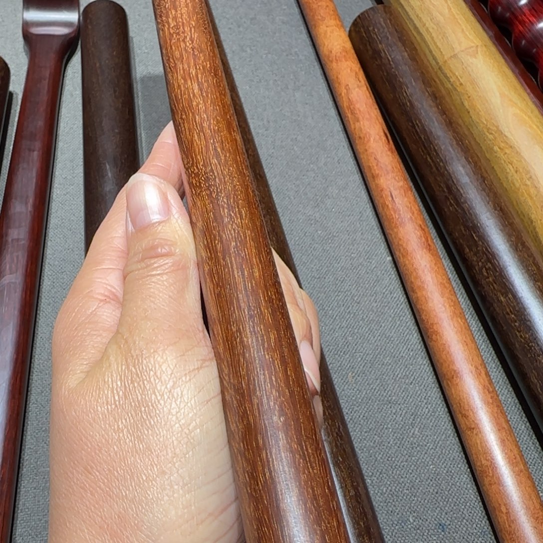 仅***已直径2长40厘米左右