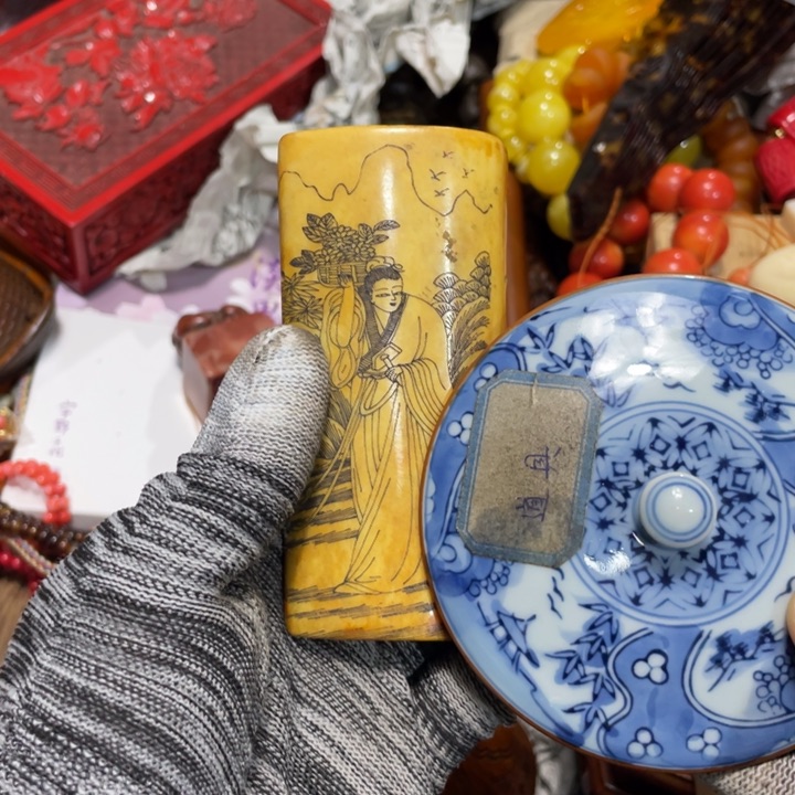 紫砂陶瓷艺术陶瓷艺术陶瓷艺术