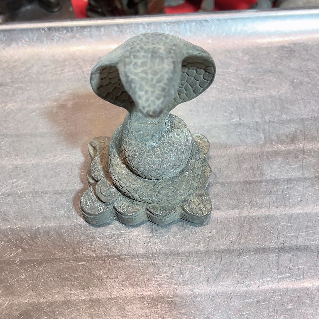 黄铜摆件工艺品，
