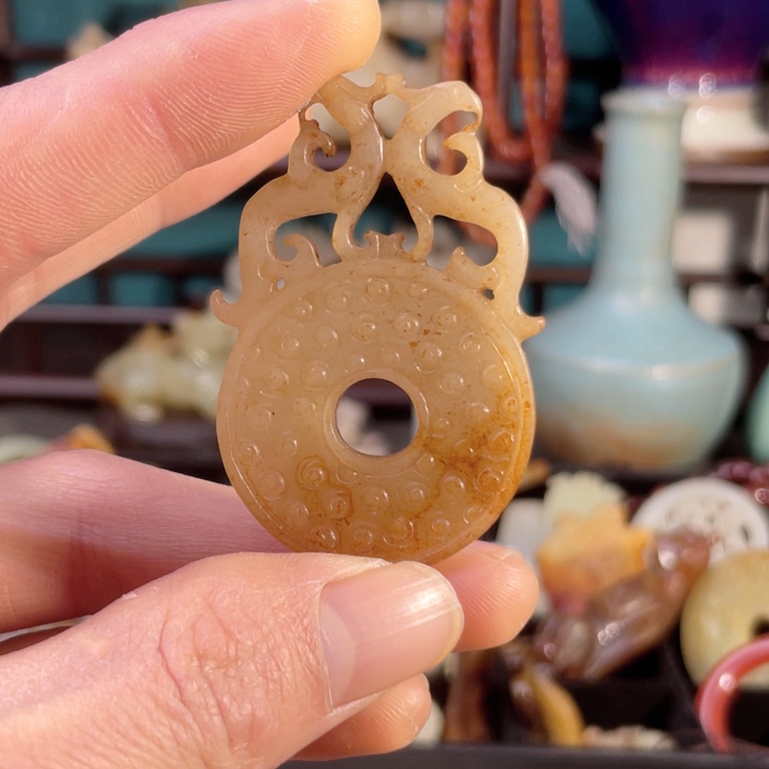 瓶新年开播特价作品