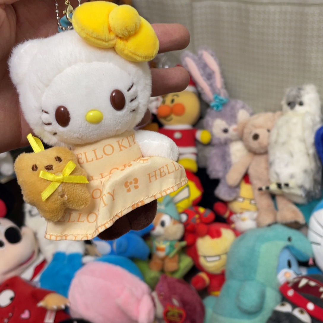 ·***7毛绒87000000000000