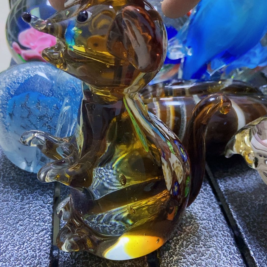 微瑕1111122222333333