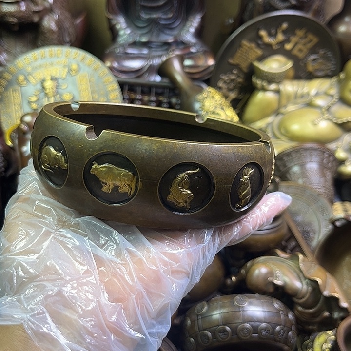 铜器3666666666666666