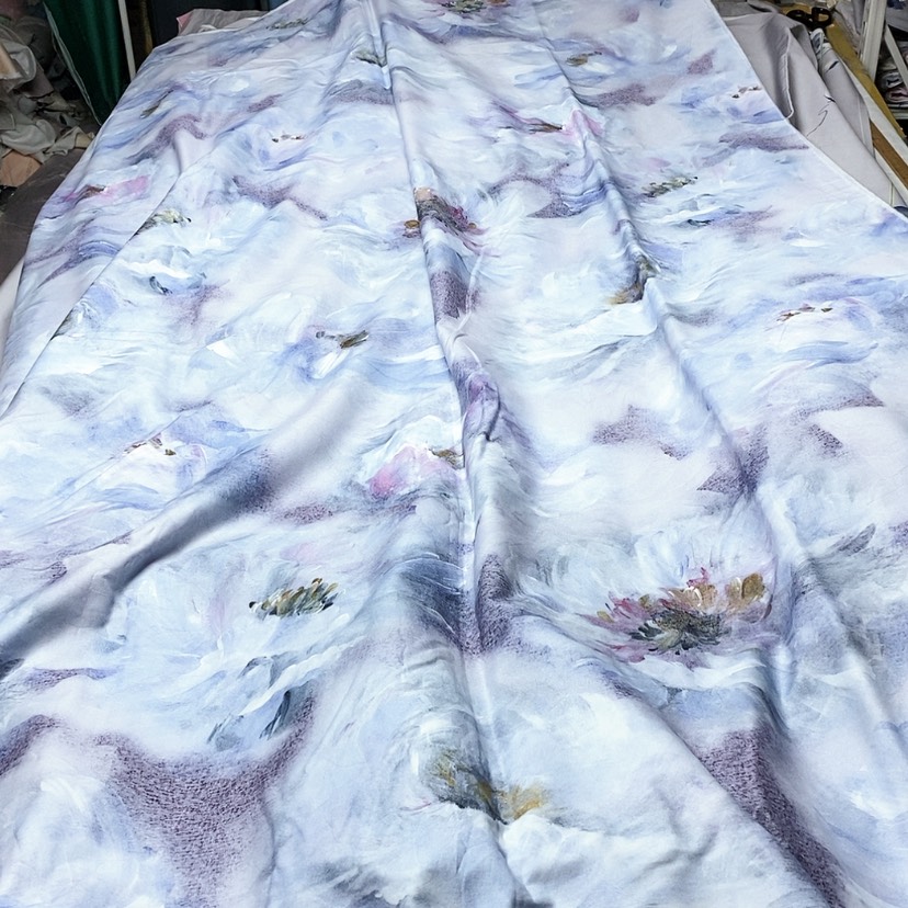 【闪购商品】棉2.5床单