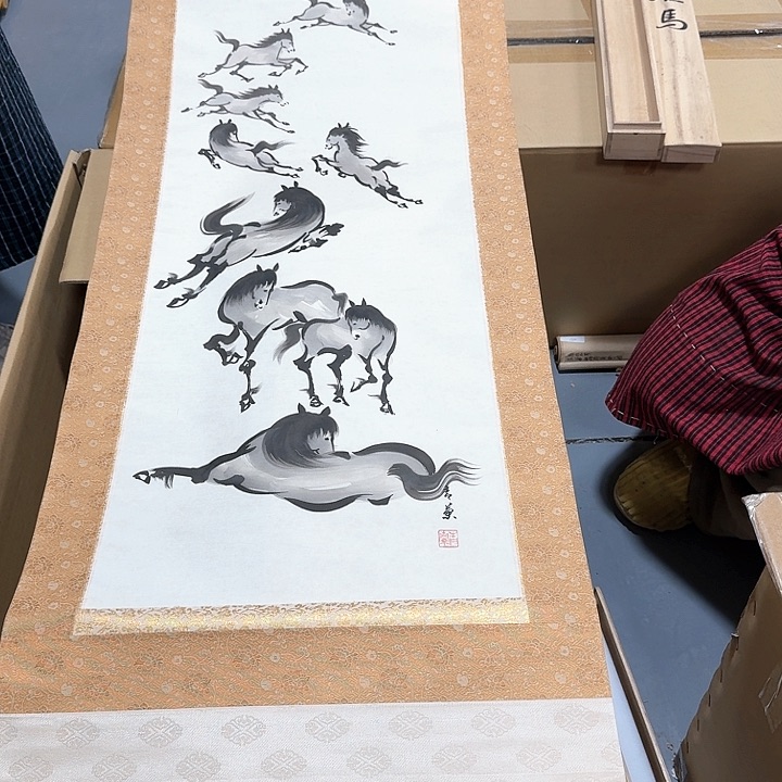 绘画孰*为哈哈。             