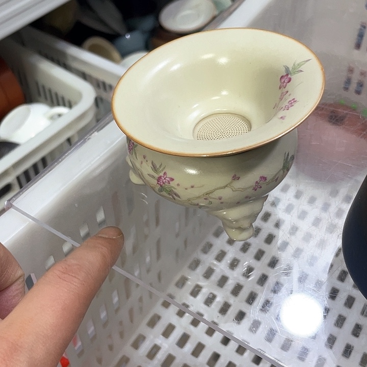 清清清清清清清清清清清