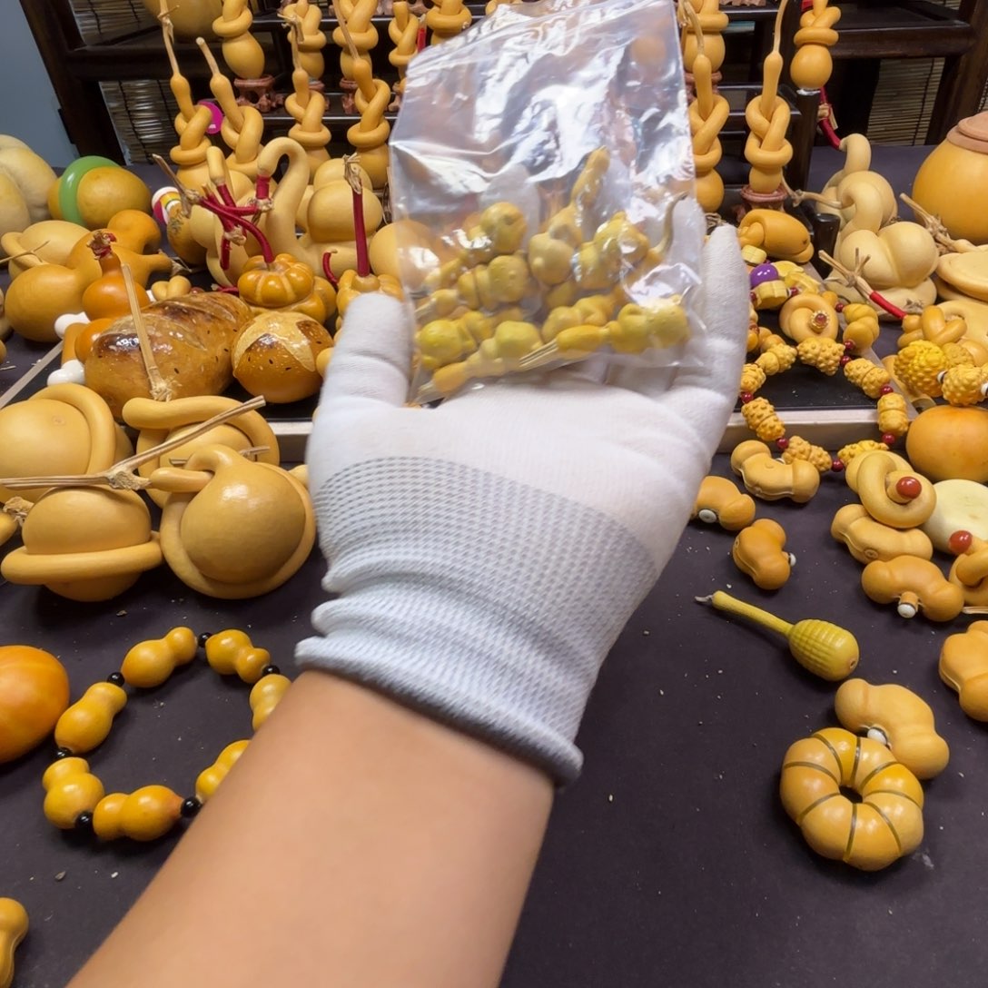 远***方精品小熊一把抓一把握