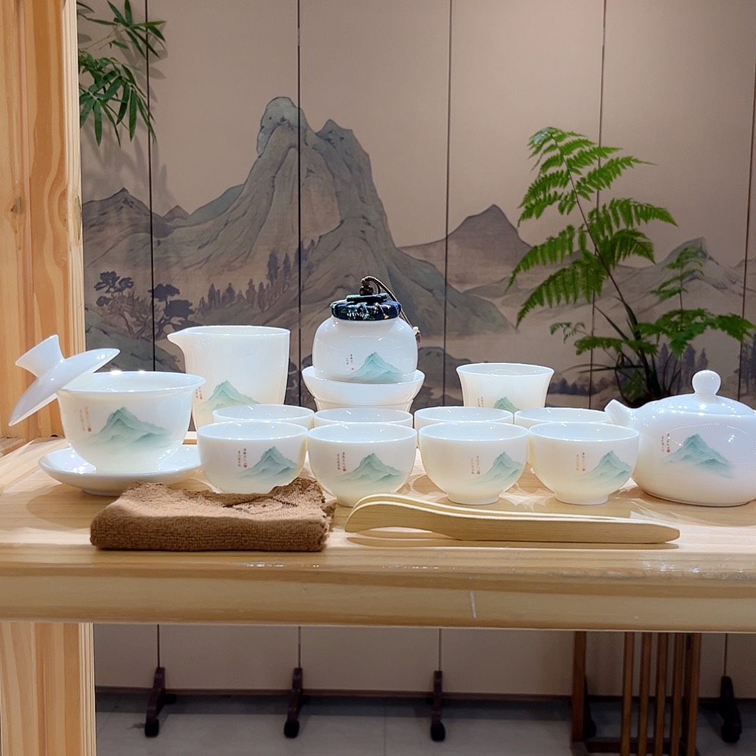 羊脂玉羊脂玉羊脂