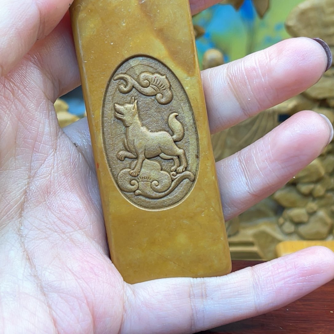 戈壁石56669666666666666