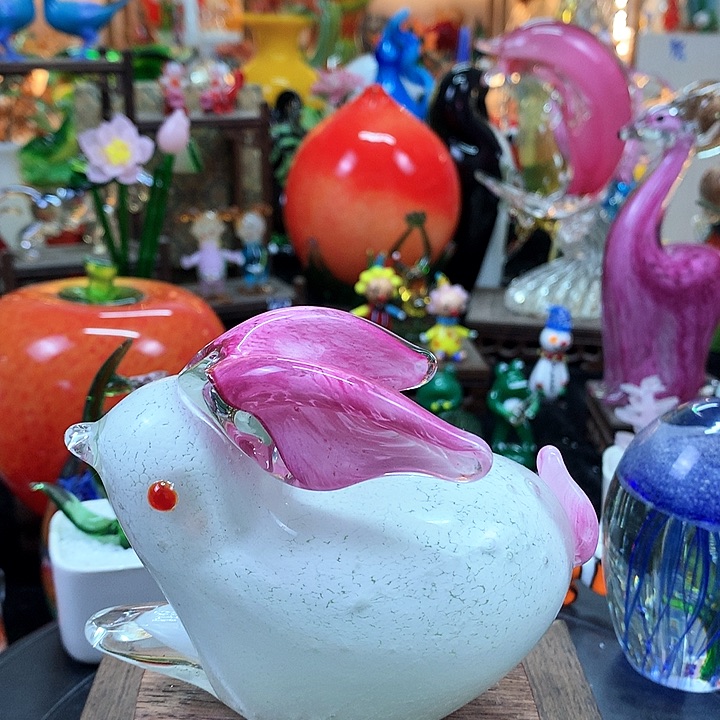 琉璃琉璃琉璃琉璃