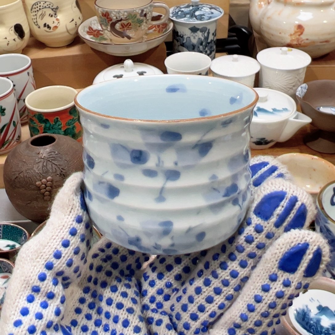 紫砂茶案感谢你对