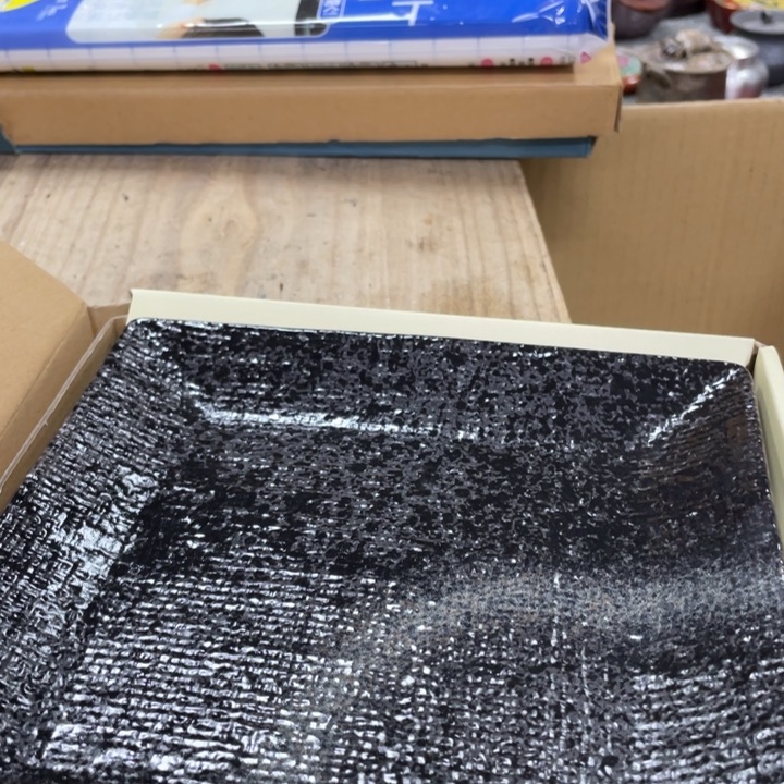 杯瓷瓷瓷瓷瓷瓷瓷瓷