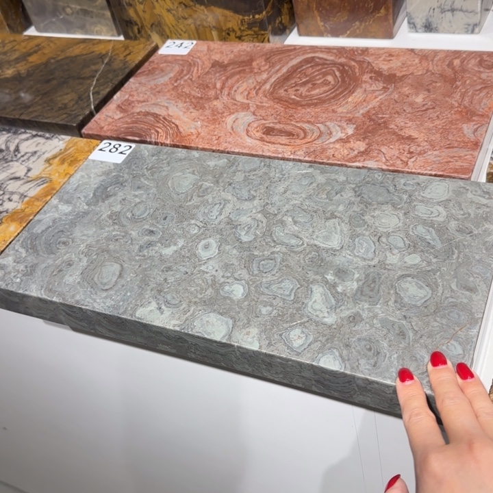 宁****灵璧灵璧灵璧1111111灵璧灵璧灵璧111111111