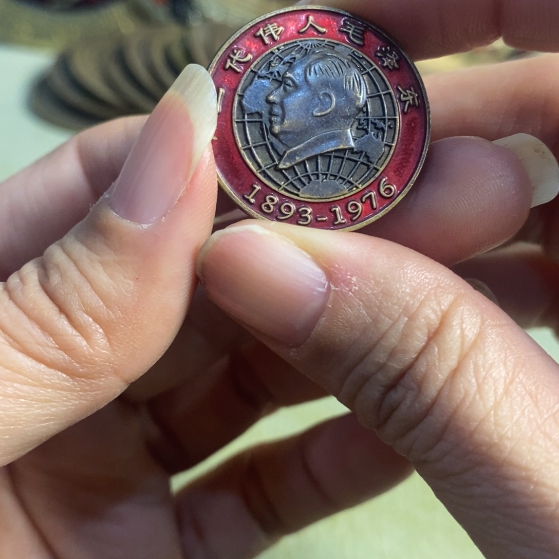 景德镇陶瓷艺术家