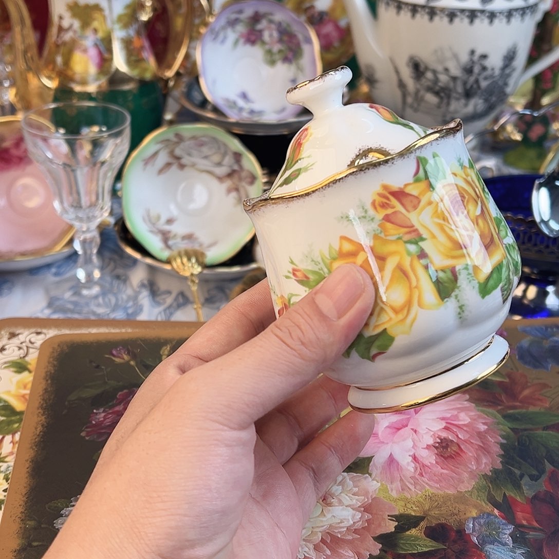 杯哈哈哈哈哈哈哈哈哈