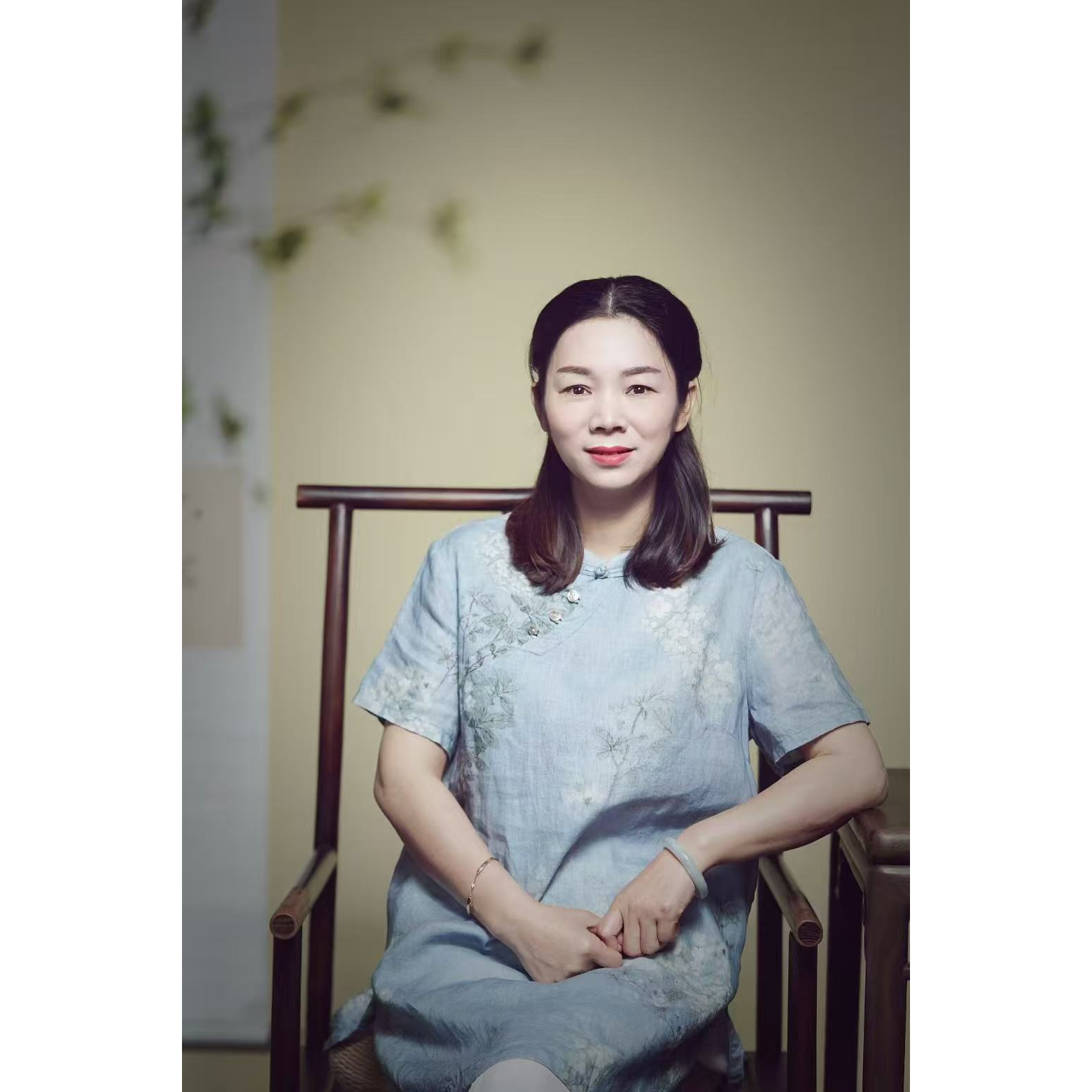 44号[新华网专场]宜兴黄龙山原矿手工紫砂壶