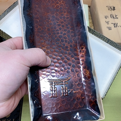 紫砂哈哈哈哈哈哈哈哈哈哈